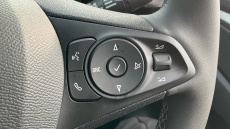 Vauxhall Corsa 1.2 Design 5dr Petrol Hatchback